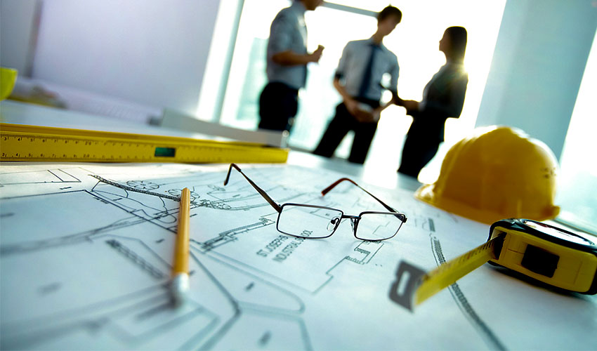 Why Accurate Construction Estimates Are Critical to Project Success