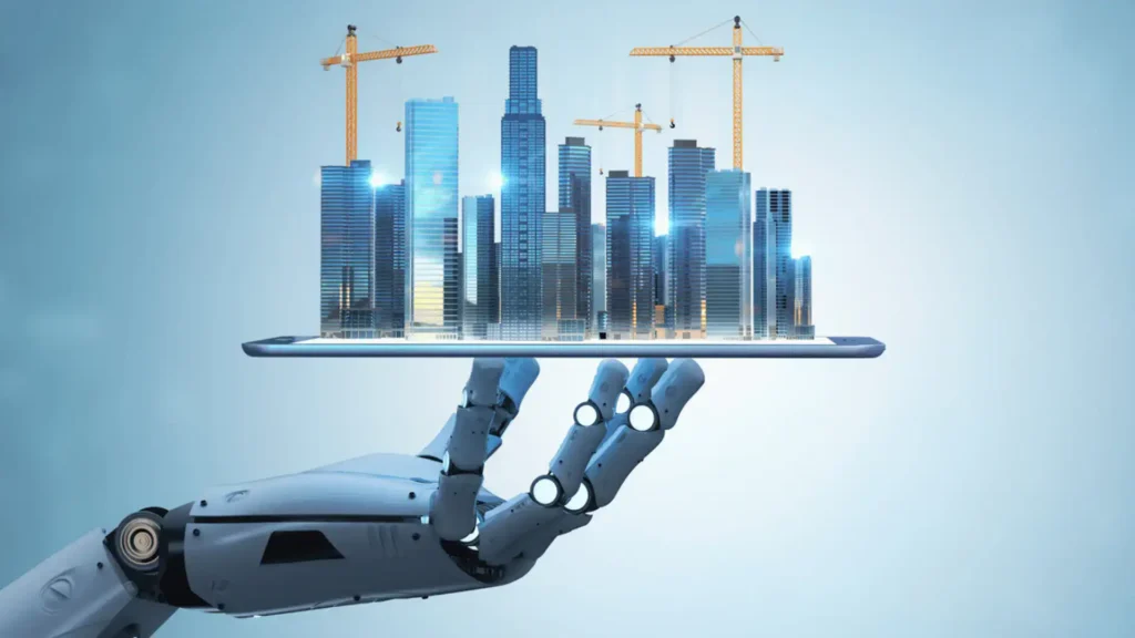 Construction Estimating Trends in 2025: What Contractors Need to Know